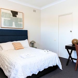 Figtree Hotel Wollongong